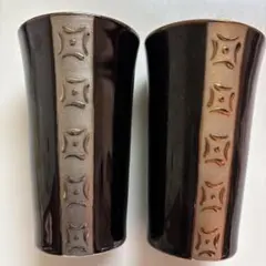 Item thumbnail for item a43e763a-a924-41b1-8005-53a0a013c498