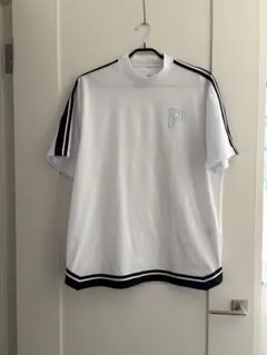 PUMA ハイネックＴシャツ