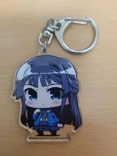 ぽん@まとめ買い歓迎様 リクエスト 2点 まとめ商品