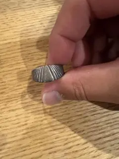 ひろやす様 リクエスト 2点 まとめ商品