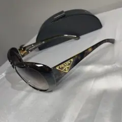 2025年最新】prada サングラスケースの人気アイテム - メルカリ