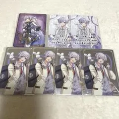 いれいすチップス　初兎　しょう