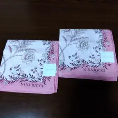 Item thumbnail for item 1cb51500-43aa-461c-9e8d-9f281ce8da41