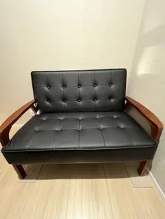 2026年最新】ニトリ ソファ nシールドの人気アイテム - メルカリ