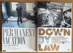 2026年最新】ジム・ジャームッシュの人気アイテム - メルカリ