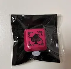 てるとくん リングライト 2026年最新】騎士a てるとくん リングライトの人気アイテム - メルカリ