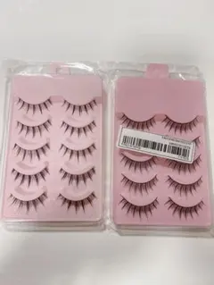 Item thumbnail for item f6c72ac1-d4db-4944-8286-97e50190aef5