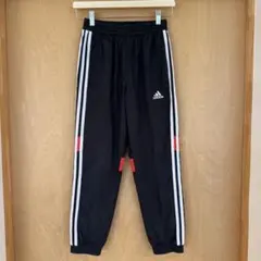 ❀malonちゃん❀様専用　アディダス adidas ロングパンツ ピステパンツ