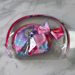 Item thumbnail for item 5ae8721f-adfc-470a-a341-68a072aaf65d