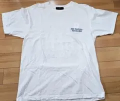 Item thumbnail for item bb8104b6-039f-4aab-8173-238b8bdf60e7