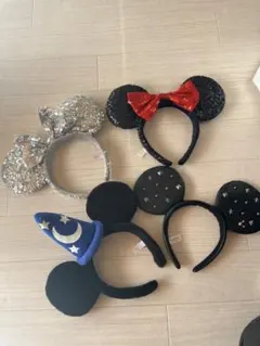 Item thumbnail for item 2fa8c0ae-dc2c-4a65-94be-eae3bf8257b0