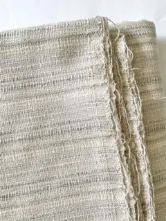 ☆まるは☆様 リクエスト 2点 まとめ商品