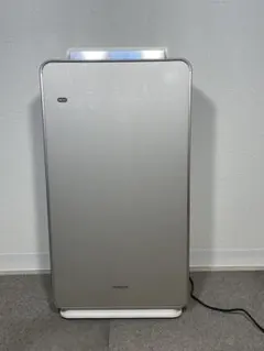 M320 Panasonic 次亜塩素酸空間除菌脱臭機 F-MV3000 - メルカリ