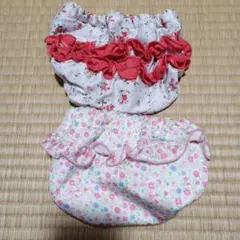 水着パンツ90-100