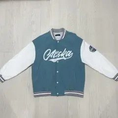 Item thumbnail for item fe55ecac-4e4a-4d83-ad06-547feb074674