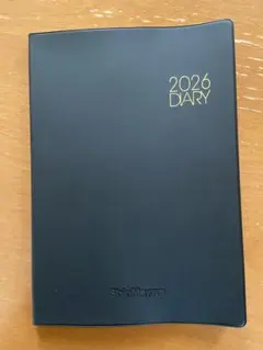 Item thumbnail for item 438fb372-c06a-40aa-b84f-24aa8b8df639