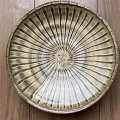 kiyo様 リクエスト 4点 まとめ商品