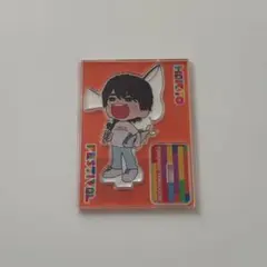 Item thumbnail for item fc5dd485-3d73-4d26-9b23-333efb914d89