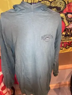 Item thumbnail for item 1d703ba5-b4f2-4049-a4ba-290d7df68435