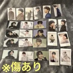 Item thumbnail for item 864aa39f-c424-4a05-b494-a4365bd6b93c