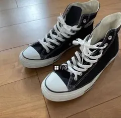 タマネギマンさん専用】Converse CT70 Sketch Hi 27cm - メルカリ