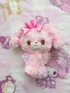 ふかふかぬいぐるみうさぎさん プロセカ ぬいぐるみ 天馬司 天馬咲希