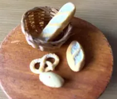 Item thumbnail for item 7ff44bdd-ed9d-44cb-a714-123126fb3f01