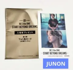 Sao99様 リクエスト 2点 まとめ商品