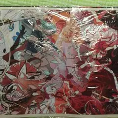 2025年最新】天秤を揺らす女 まどマギの人気アイテム - メルカリ