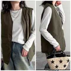 Item thumbnail for item fda9b48d-a787-4ccd-b5fb-6f5c5c726f99