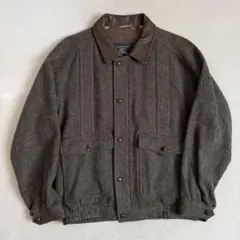 2025年最新】バーバリー ウール ブルゾンの人気アイテム - メルカリ