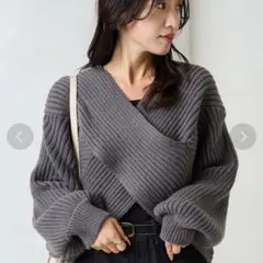 Item thumbnail for item aecb1835-61d1-45bc-9630-6ae194b5c7a3