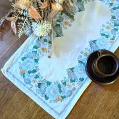 Item thumbnail for item cb8316d1-f734-4768-898a-b6fccc650fe7