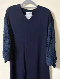 Item thumbnail for item 5c61a5e9-2505-4910-9768-c301628f5e03