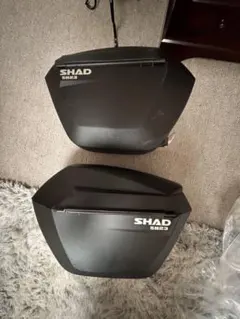 Item thumbnail for item fea77617-04c4-454f-9873-a949e274c809