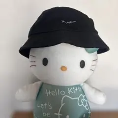 Item thumbnail for item 618dad22-f740-46b8-a7ce-3e3ba367918f