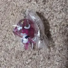 ケロロ軍曹 マスコット&グミであります