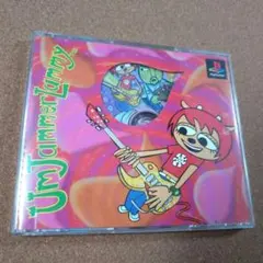 Item thumbnail for item 7d188a28-f206-42b9-a905-5ed88274fc75