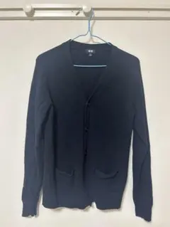 Item thumbnail for item 1fcea665-3dcf-4b0c-b444-c1d64cbb203c