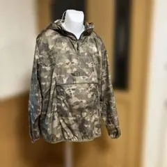 しんちゃん様 リクエスト 3点 まとめ商品