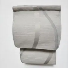 2025年最新】ハンドメイド トイレットペーパーホルダーカバーの人気