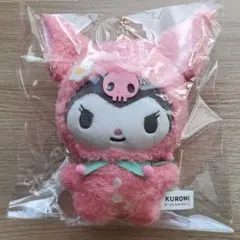 2025年最新】むにゅぐるみ クロミの人気アイテム - メルカリ
