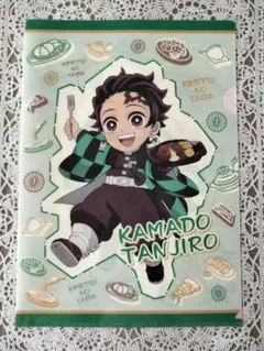 Item thumbnail for item 49f858fa-b3a1-4f6d-b238-931cf3c4d63c