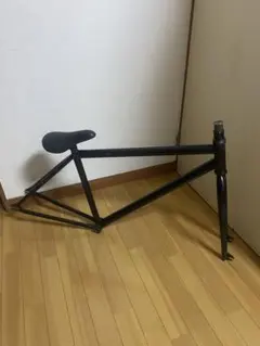 2026年最新】ピスト トリックの人気アイテム - メルカリ