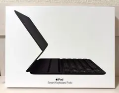 【Apple純正】 Smart Keyboard Folio