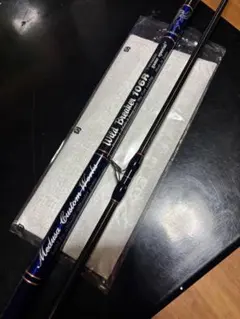 2026年最新】MCワークス ワイルドブレーカーの人気アイテム - メルカリ