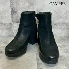 Item thumbnail for item ef238b7e-da1e-4052-b366-95078bb41e68