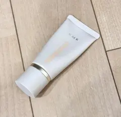 RMK クリーミィファンデーションのサムネイル