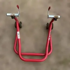 2026年最新】J-TRIP ジェイトリップ ショートローラースタンドの人気