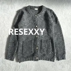 Item thumbnail for item de05ef13-08d8-43b0-a189-99cfa226f2d6